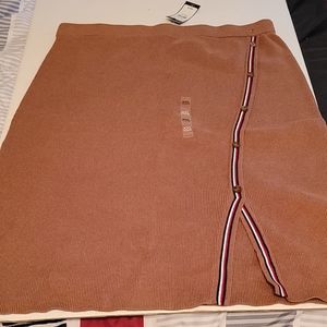 Tommy Hilfiger casual skirt